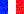 Drapeau France franais